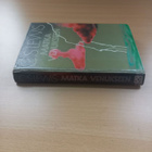 C.S.Lewis: Matka Venukseen - pikkukuva 3