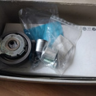 V.A.G 2.0TFSi Audi, Seat, Skoda, VW jakopääsarja 06F198119B - pikkukuva 3