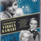 Linnaisten vihreä kammari (Suomi-filmi DVD) - pikkukuva 1