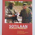 Heikki Tilander : Sotilaan vuosikymmenet : muistikuvia no... - pikkukuva 1