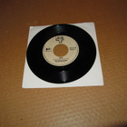 Miljoonasade 7" Gaia/Rakkauden ABC v,1991 - pikkukuva 1
