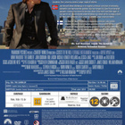 The Gambler - DVD - pikkukuva 2