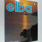 Mario Tognoli : Isola D'Elba - pikkukuva 1