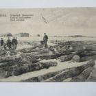 Kittilä Sirkka Honkaniemi - 1911 - pikkukuva 1
