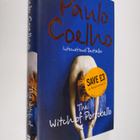 Paulo Coelho : The Witch of Portobello - pikkukuva 1