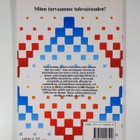 Matti Peltonen : Johtaminen 1990-luvulla - pikkukuva 2