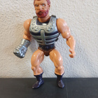 Fisto motu - pikkukuva 1