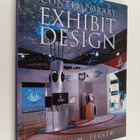 Martin M. Pegler : Contemporary exhibit design - pikkukuva 1