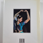 Gerald Jonas : Dancing : the power of dance around the world - pikkukuva 2