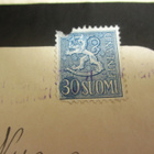 surukirje1959 kirjainleimaa - pikkukuva 2