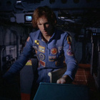 Silent Running ( Blu-ray ) - pikkukuva 5