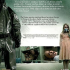 The Crazies (DVD) -40% - pikkukuva 2