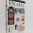 Vladimir (pääavustaja) Soukup : Praha - pikkukuva 1