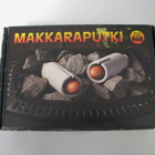 MAKKARAPUTKI ( Käyttämätön ) - pikkukuva 1