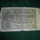 Saksa markan 1937 seteli - pikkukuva 1