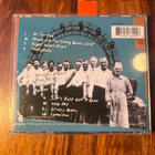 Joan Osborne - Relish cd - pikkukuva 2