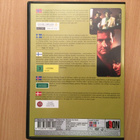 Martians go home - DVD • - pikkukuva 2