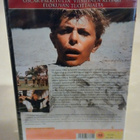 MERRY CHRISTMAS MR LAWRENCE (UUSI) - pikkukuva 2