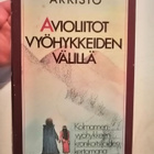 Lessing, Doris: Canopus Argossa: Arkisto 1-4 - pikkukuva 5