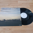 Prokofiev – The Two Violin Concertos lp huippu kunto - pikkukuva 1