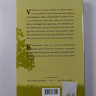 Essi Paju : Koskenniskan naisia - pikkukuva 2