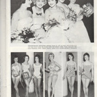 Eeva n:o 3 1960 Miss Suomi. Miss Amerikka. Anita Ekberg. - pikkukuva 4