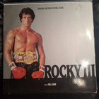 Bill Conti – Rocky III (Original Motion Picture Score) - pikkukuva 1