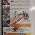 The Hit, Tilinteon hetki (UUSI) - DVD - pikkukuva 2