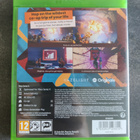 It Takes Two Xbox One, Xbox Series X - pikkukuva 2