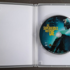 DVD: All Superheroes Must Die (James Remar, Lucas Till 2011) - pikkukuva 3