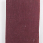 John Galsworthy : Tumma kukka - pikkukuva 2