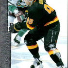 1996-97 Leaf Preferred - 0,15 € / kpl - pikkukuva 1