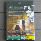 DVD: Apartment 1303 (O: Ataru Oikawa 2007) - pikkukuva 2