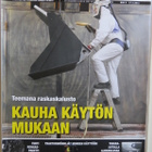 Koneviesti 5/2013 - pikkukuva 1
