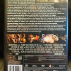 The Purge: Anarchy (DVD) - pikkukuva 2