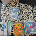 Chaos rising elite trainer box - pikkukuva 4