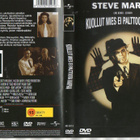 Kuollut Mies Ei Palttoota Kaipaa (14 002) k -FI- DVD suomik. - pikkukuva 1