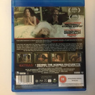 Summer Of Blood [Blu-ray] Onur Tukel (2014) - pikkukuva 2