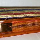 TAKAVALON  LASI  DATSUN  310 - pikkukuva 2