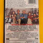 Cops & Robbersons DVD - pikkukuva 2