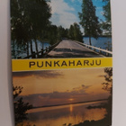 Postikortti Punkaharju - pikkukuva 1