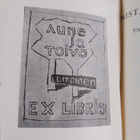 Leo Tolstoi : Mistä ihmiset elävät ynnä muita kertomuksia - pikkukuva 3