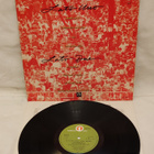 Lucio Battisti Io Tu Noi Tutti lp - pikkukuva 2