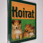 Joan Palmer : Koirat - pikkukuva 1