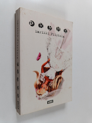 Marikki Piirtola : Perhe