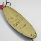 Bete Turku spoon 33g - pikkukuva 2