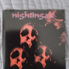 Nightingale: The Breathing Shadow - pikkukuva 1