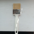 K-Prof Universal Brush Set maalipensselisetti 3kpl. - pikkukuva 5