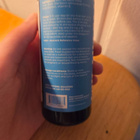 Ultraäänikäsitelty, kaksinkertainen Lion's Mane -uute, jossa - pikkukuva 2
