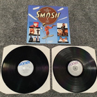 2LP Smash 7 - pikkukuva 1